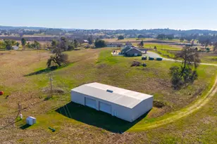 17000 Latrobe Rd, Plymouth, CA 95669 - Photo 15