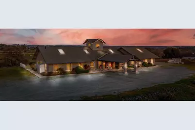 17000 Latrobe Road, Plymouth, CA 95669 - Photo 5