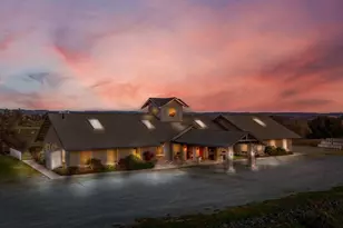 17000 Latrobe Rd, Plymouth, CA 95669 - Photo 5