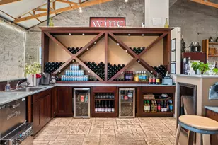 17000 Latrobe Rd, Plymouth, CA 95669 - Photo 11