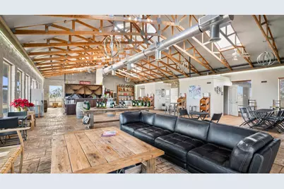 17000 Latrobe Road, Plymouth, CA 95669 - Photo 13