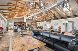 17000 Latrobe Rd, Plymouth, CA 95669 - Photo 13