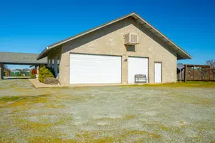 17000 Latrobe Rd, Plymouth, CA 95669 - Photo 29