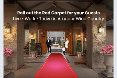 17000 Latrobe Road, Plymouth, CA 95669 - Photo 3