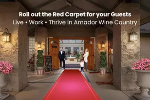 17000 Latrobe Rd, Plymouth, CA 95669 - Photo 3