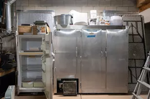 17000 Latrobe Rd, Plymouth, CA 95669 - Photo 25