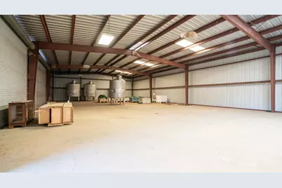 17000 Latrobe Road, Plymouth, CA 95669 - Photo 35