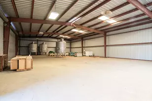 17000 Latrobe Rd, Plymouth, CA 95669 - Photo 35