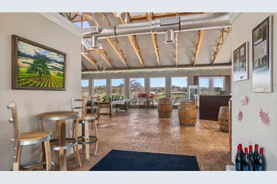 17000 Latrobe Road, Plymouth, CA 95669 - Photo 7