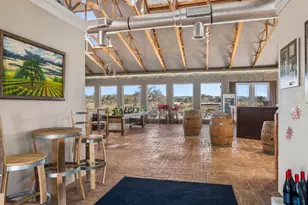 17000 Latrobe Rd, Plymouth, CA 95669 - Photo 7