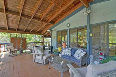 Patterson Drive #59, Diamond Springs, CA 95619 - Photo 45