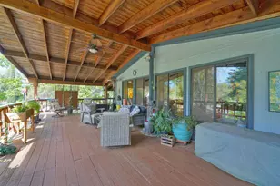 Patterson Dr, Diamond Springs, CA 95619 - Photo 25