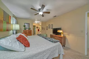 Patterson Dr, Diamond Springs, CA 95619 - Photo 35