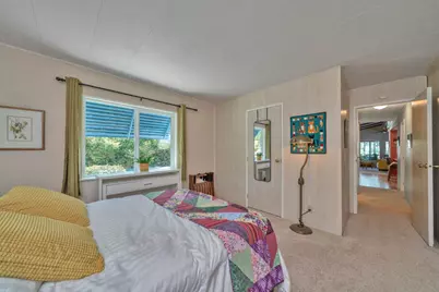 Patterson Drive #59, Diamond Springs, CA 95619 - Photo 41