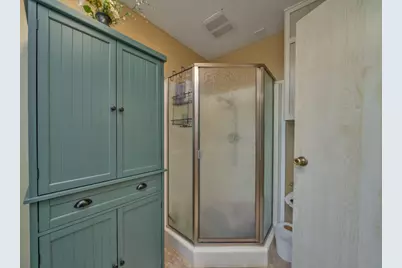 Patterson Drive #59, Diamond Springs, CA 95619 - Photo 39