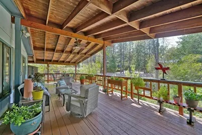 Patterson Drive #59, Diamond Springs, CA 95619 - Photo 1