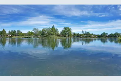 Patterson Drive #59, Diamond Springs, CA 95619 - Photo 31