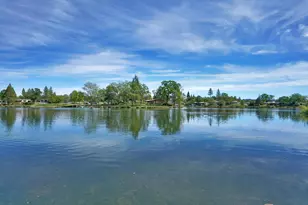 Patterson Dr, Diamond Springs, CA 95619 - Photo 31