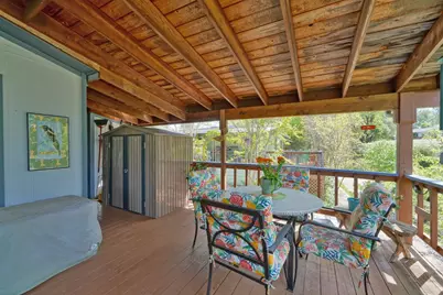 Patterson Drive #59, Diamond Springs, CA 95619 - Photo 47