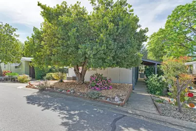 Patterson Drive #59, Diamond Springs, CA 95619 - Photo 5