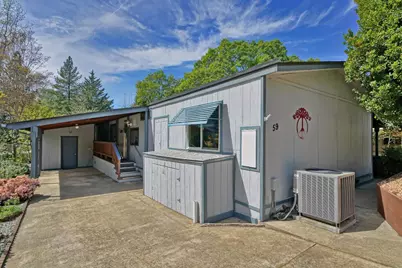 Patterson Drive #59, Diamond Springs, CA 95619 - Photo 3