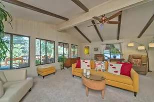 Patterson Dr, Diamond Springs, CA 95619 - Photo 11