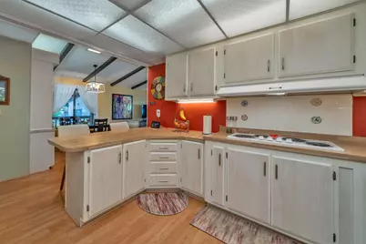 Patterson Drive #59, Diamond Springs, CA 95619 - Photo 23