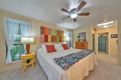 Patterson Drive #59, Diamond Springs, CA 95619 - Photo 33