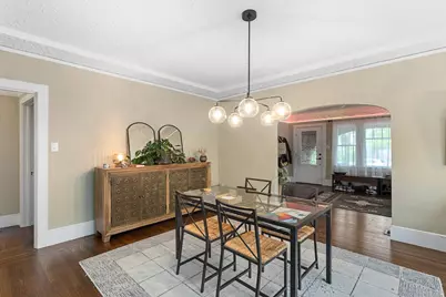 1917 26th Street, Sacramento, CA 95816 - Photo 11