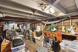 1917 26th St, Sacramento, CA 95816 - Photo 21