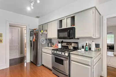 1917 26th Street, Sacramento, CA 95816 - Photo 7