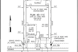 8769 Grape Way, Sacramento, CA 95828 - Photo 3