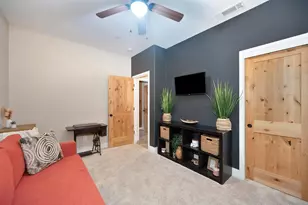 3960 Fort Jim Rd, Placerville, CA 95667 - Photo 31