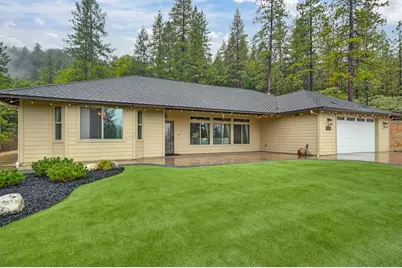 3960 Fort Jim Road, Placerville, CA 95667 - Photo 65