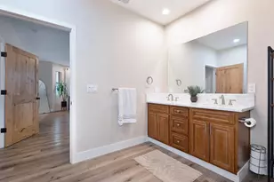 3960 Fort Jim Rd, Placerville, CA 95667 - Photo 43