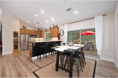 3960 Fort Jim Road, Placerville, CA 95667 - Photo 17
