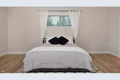 3960 Fort Jim Road, Placerville, CA 95667 - Photo 29