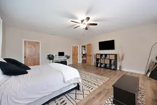 3960 Fort Jim Rd, Placerville, CA 95667 - Photo 37