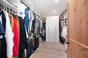 3960 Fort Jim Rd, Placerville, CA 95667 - Photo 41