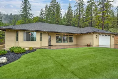 3960 Fort Jim Road, Placerville, CA 95667 - Photo 7