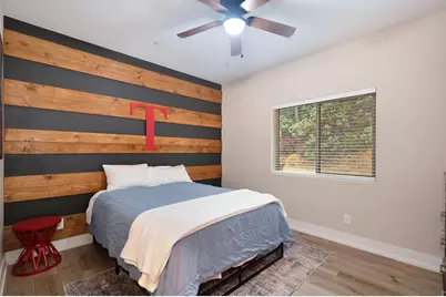 3960 Fort Jim Road, Placerville, CA 95667 - Photo 29