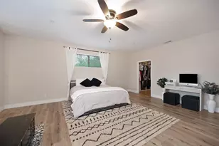 3960 Fort Jim Rd, Placerville, CA 95667 - Photo 35