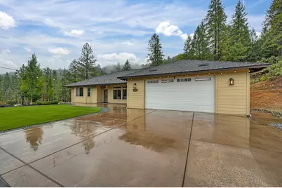 3960 Fort Jim Road, Placerville, CA 95667 - Photo 61