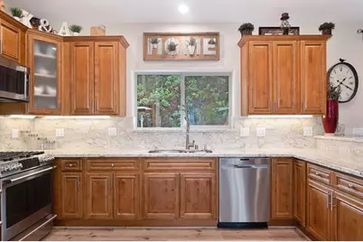 3960 Fort Jim Road, Placerville, CA 95667 - Photo 23