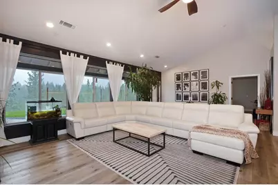 3960 Fort Jim Road, Placerville, CA 95667 - Photo 15