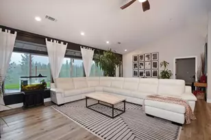 3960 Fort Jim Rd, Placerville, CA 95667 - Photo 15