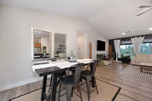 3960 Fort Jim Rd, Placerville, CA 95667 - Photo 19