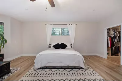3960 Fort Jim Road, Placerville, CA 95667 - Photo 35