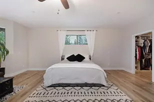 3960 Fort Jim Rd, Placerville, CA 95667 - Photo 35