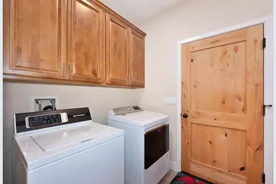 3960 Fort Jim Road, Placerville, CA 95667 - Photo 25